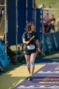 BIB: 
                            <button type="button" onclick="openModal(27347300)" class="btn btn-primary btn-sm float-right btn-popup" data-toggle="modal" data-target=".modal-high-quality">
                        <i class="fas fa-shopping-cart"></i> Add to Cart
                    </button>
                                            <button type="button" onclick="isThisMe(27347300, true)" class="btn btn-success btn-sm float-right btn-popup btn-isme hidden" data-toggle="tooltip" data-placement="bottom" title="นี่คือรูปของคุณใช่ไหม คลิกที่นี่เพื่อเอาเข้าอัลบั้ม">
                        <i class="fas fa-plus"></i> Add to album
                    </button>
                    <button type="button" onclick="isThisMe(27347300, false)" class="btn btn-warning btn-sm float-right btn-popup btn-isnotme hidden">
                        <i class="fas fa-ban"></i> Remove from album
                    </button>